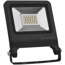 Ledvance FLOOD VALUE 20W/4000K BK IP65 LED fényvetõ világítás