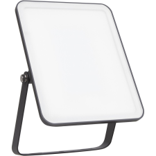 Ledvance Floodlight Essential kültéri reflektor 30 W fekete 18,6 cm x 12,8 cm kültéri világítás