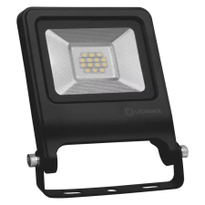 Ledvance Floodlight Value LED fényvető 10W IP65 4000K (4058075268586) kültéri világítás