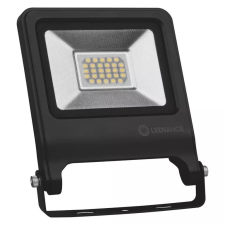 Ledvance Floodlight Value LED fényvető 20W IP65 4000K (4058075268609) kültéri világítás