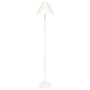 Ledvance Gmbh Állólámpa, 150,5 cm - Osram Decor Pulp, 1xE27 foglalattal, 2.43 méteres kábellel, 220-240 V