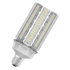 Ledvance Gmbh Żarówka LED E40 90W = 250W 13000lm 4000K Neutralna 360° HQL Ledvance izzó