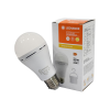 Ledvance Gmbh Żarówka LED Kulka E27 A60 8W = 60W 806lm 2700K Ciepła 180° Ledvance