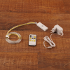 Ledvance Gmbh LED szalag 13W CCT 1.5M Cob szalagok Ledvance