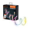 Ledvance Gmbh LED szalag kültéri 12.5W 740lm RGB CCT fényerőszabályozható 3m SMART+ WiFi Flex Ledvance