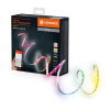 Ledvance Gmbh LED szalag kültéri 14.5W 960lm RGB CCT fényerőszabályozható 5m SMART+ WiFi Flex Ledvance