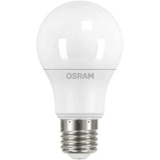 Ledvance Gmbh LED szúnyogriasztó rovarizzó E27 A60 8W 806lm 2700K meleg OSRAM izzó