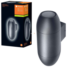 Ledvance Gmbh Ledvance Cannon kültéri fel és le világító fali lámpa kültéri világítás