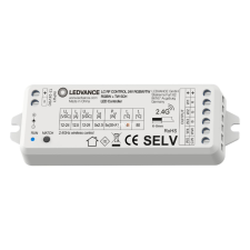Ledvance Gmbh Ledvance Control 24V 300W vezérlő RGBW és TW LED szalagokhoz világítási kellék