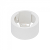 Ledvance Gmbh Ledvance DL keret 4W-os mélysugárzóhoz 90x47mm