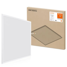 Ledvance Gmbh Ledvance Essential LED panel 840 36W 4000K 3200lm 596x596mm világítás