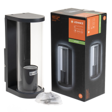 Ledvance Gmbh Ledvance kültéri fali lámpa (Endura Tubular) kültéri világítás
