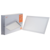 Ledvance Gmbh Ledvance LED panel, melegfehér, 22 W, 30x59,5 cm (Planon Plus)