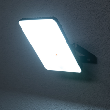Ledvance Gmbh Ledvance LED reflektor mozgásérzékelővel, extra hidegfehér, 50 W (Essential Floodlights) kültéri világítás