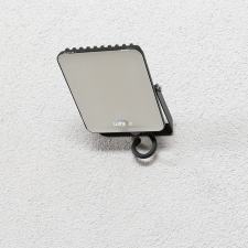 Ledvance Gmbh Ledvance LED reflektor mozgásérzékelővel, melegfehér, 30 W (Essential Floodlights) kültéri világítás
