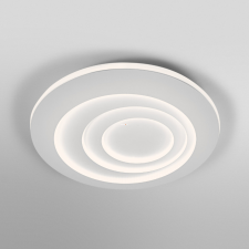 Ledvance Gmbh Ledvance mennyezeti LED lámpa, 42 W, melegfehér (Orbis Spiral Round) világítás