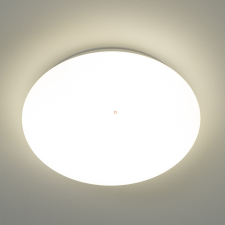 Ledvance Gmbh Ledvance mennyezeti LED lámpa, melegfehér, 13 W (Surface-C) világítás