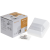 Ledvance Gmbh Ledvance Sensor Wall 180° IP55 kültéri fali mozgásérzékelő, fehér