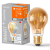 Ledvance Gmbh Ledvance Smart+ WIFI E27 LED, 6 W, hidegfehér/melegfehér, 470 lm (Classic)