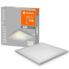 Ledvance Gmbh Ledvance Smart+ WIFI Planon Plus RGBW LED panel 20W 3000K 300X300mm világítás