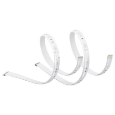 Ledvance Gmbh Ledvance Smart+ ZigBee Flex Extension led szalag 6W RGBW 2000-6500K világítási kellék