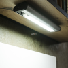 Ledvance Gmbh Ledvance tölthető fiók és pultvilágító LED lámpa fény és mozgásérzékelővel, hidegfehér, (Linear LED )