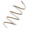 Ledvance Gmbh Ledvance Value 24V-os kültéri LED szalag 5W/m 505 lm/m 3000K semlegesfehér, szabályozható, 5m/tekercs