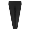 Ledvance Gmbh LINEAR INDIVILED DIRECT/INDIRECT 1500 DALI 1500 P 69W 940 DAVR BK