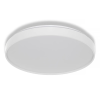 Ledvance Gmbh Osram Ceiling Luxo mennyezeti LED lámpa, 38 cm, 24 W, 4000 K, 1320 lm, fehér színben
