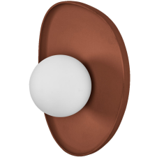 Ledvance Gmbh Osram Decor Clay fali lámpa világítás