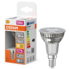 Ledvance Gmbh Osram E14 LED 3,7W, 350 lm, 2700 K, melegfehér, dimmelhető, áttetsző üveg-50 W izzó helyett - Superstar Spot PAR11