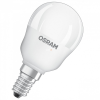 Ledvance Gmbh Osram E14 LED Value 5,5W 470lm 6500K daylight 200° - 40W izzó helyett