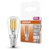 Ledvance Gmbh Osram E14 T26 LED Special 2,8W 250lm 6500K daylight 320° - 25W izzó helyett