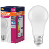 Ledvance Gmbh Osram E27 LED 13W, 1521 lm, 6500 K, daylight, opál műanyag-100 W normál izzó helyett - Value Classic A