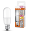 Ledvance Gmbh Osram E27 LED SStar+ 11W 1000lm 2700K melegfehér, szabályozható 200° - 75W izzó helyett
