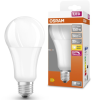 Ledvance Gmbh Osram E27 LED SStar 20W 2452lm 2700K melegfehér, szabályozható 200° - 150W izzó helyett