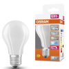 Ledvance Gmbh Osram E27 LED SStar 7W 806lm 4000K hidegfehér, szabályozható 320° - 60W izzó helyett