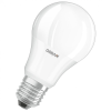 Ledvance Gmbh Osram E27 LED Star 10W 1055lm 2700K melegfehér 200° - 75W izzó helyett