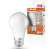 Ledvance Gmbh Osram E27 LED Star 4,9W 470lm 4000K hidegfehér 200° - 40W izzó helyett