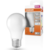 Ledvance Gmbh Osram E27 LED Star 4,9W 470lm 6500K daylight 200° - 40W izzó helyett