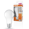 Ledvance Gmbh Osram E27 LED Star 8,5W 806lm 6500K daylight 200° - 60W izzó helyett