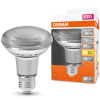 Ledvance Gmbh Osram E27 R80 LED Star 4,8W 350lm 2700K melegfehér 36° - 60W izzó helyett