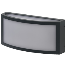 Ledvance Gmbh Osram Endura Classic kültéri fali lámpa (Cuadra) kültéri világítás