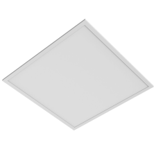 Ledvance Gmbh Osram Essential LED panel 865 36W 6500K 3200lm 596x596mm világítás