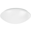 Ledvance Gmbh Osram fali és mennyezeti LED lámpa, melegfehér (Ceiling Essential)