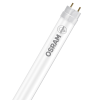 Ledvance Gmbh Osram G13 LED fénycső 15W, 1800 lm, 4000 K, hidegfehér, fehér műanyag-36 W fénycső helyett LEDTube T8 36 EM PC 1200