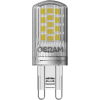 Ledvance Gmbh Osram G9 LED Special 4,2W 470lm 2700K melegfehér 300° - 40W izzó helyett