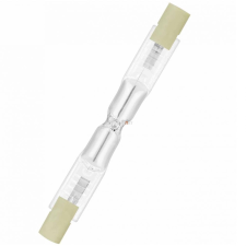 Ledvance Gmbh Osram HALOLINE 64690 80W 230V R7s 78mm izzó