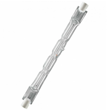 Ledvance Gmbh Osram HALOLINE 64740 1000W 240V R7s izzó