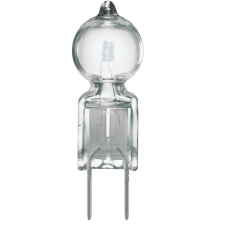 Ledvance Gmbh Osram Halostar 64440 ECO 50W 12V GY6,35 izzó